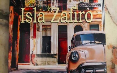 Servicio de imprenta digital, copistería y encargo de libros en Papelería Blázquez