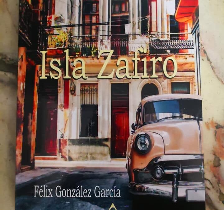 Servicio de imprenta digital, copistería y encargo de libros en Papelería Blázquez