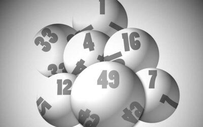 Tu Punto Oficial de Loterías y Apuestas del Estado en Cebreros
