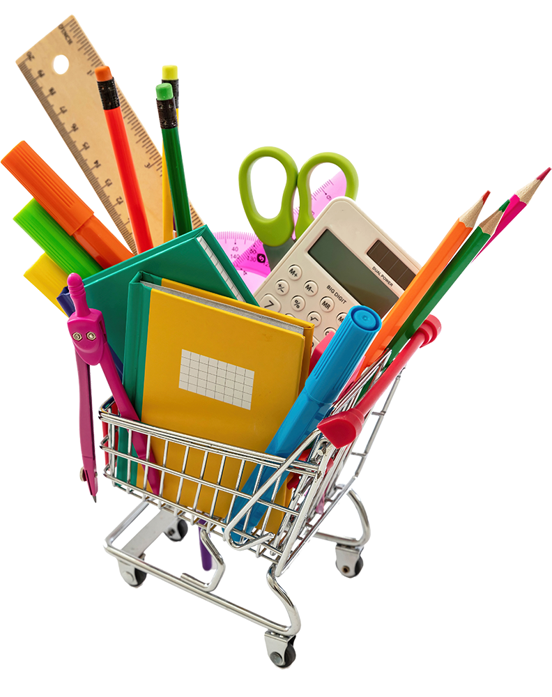 Agencia de Diseño web en Sevilla